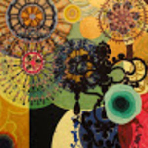 Meet your Posher, Lucy